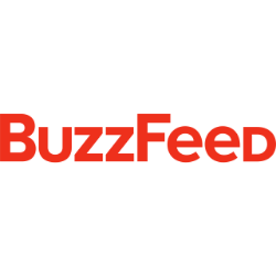 BuzzFeed, Inc. Class A Share Price
